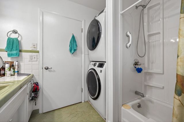 1823 Evins Mill Rd, Smithville, TN 37166