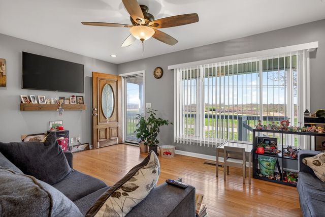 1823 Evins Mill Rd, Smithville, TN 37166