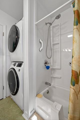 1823 Evins Mill Rd, Smithville, TN 37166