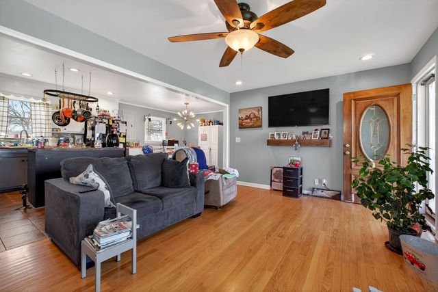 1823 Evins Mill Rd, Smithville, TN 37166