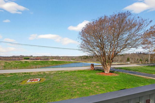 1823 Evins Mill Rd, Smithville, TN 37166