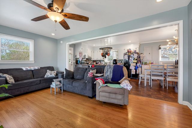 1823 Evins Mill Rd, Smithville, TN 37166