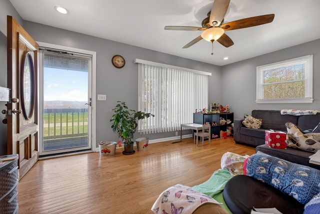 1823 Evins Mill Rd, Smithville, TN 37166