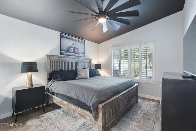 4604 E PIEDMONT Road E, Phoenix, AZ 85044