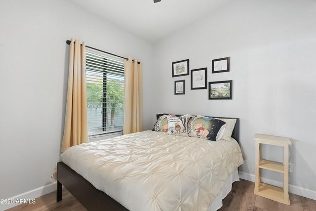 4604 E PIEDMONT Road E, Phoenix, AZ 85044