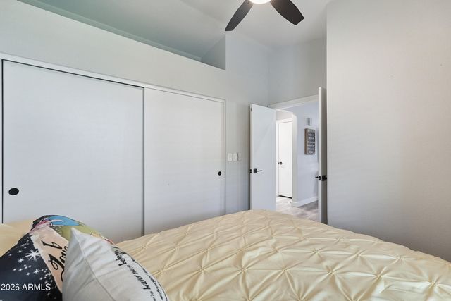4604 E PIEDMONT Road E, Phoenix, AZ 85044