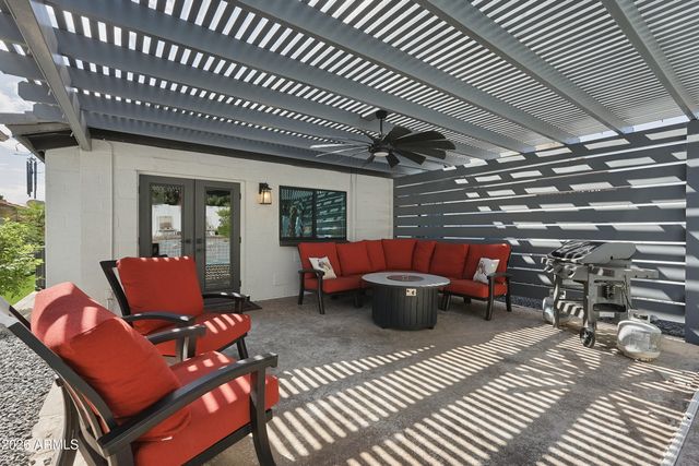 4604 E PIEDMONT Road E, Phoenix, AZ 85044
