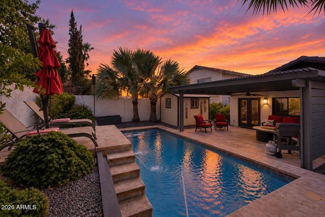 4604 E PIEDMONT Road E, Phoenix, AZ 85044