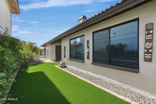 4604 E PIEDMONT Road E, Phoenix, AZ 85044
