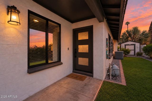 4604 E PIEDMONT Road E, Phoenix, AZ 85044