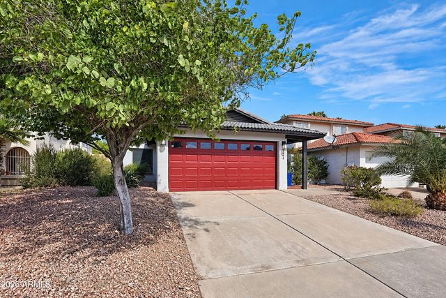 4604 E PIEDMONT Road E, Phoenix, AZ 85044