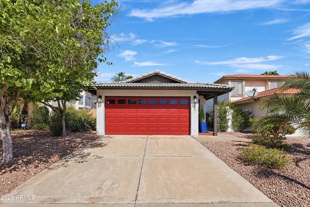 4604 E PIEDMONT Road E, Phoenix, AZ 85044