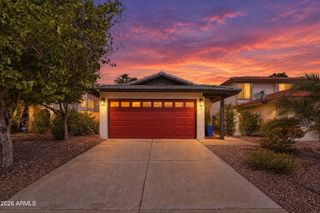 4604 E PIEDMONT Road E, Phoenix, AZ 85044