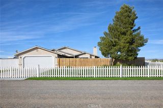 9637 Glade Ave, California City, CA 93505