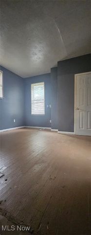 3206 W 71st Street, Cleveland, OH 44102