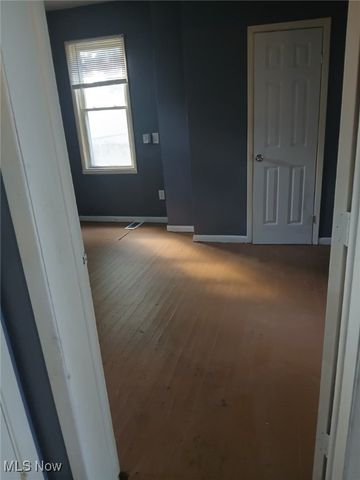 3206 W 71st Street, Cleveland, OH 44102