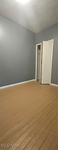 3206 W 71st Street, Cleveland, OH 44102