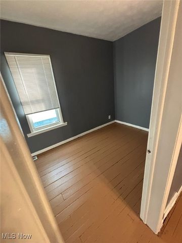 3206 W 71st Street, Cleveland, OH 44102