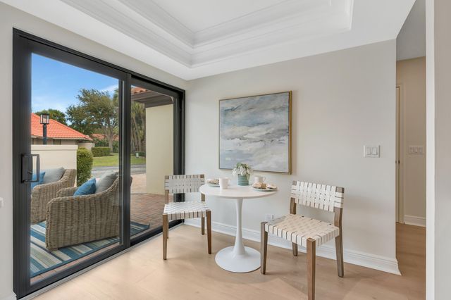 1472 Via Cameron, Jupiter, FL 33477