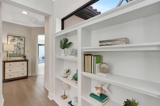 1472 Via Cameron, Jupiter, FL 33477