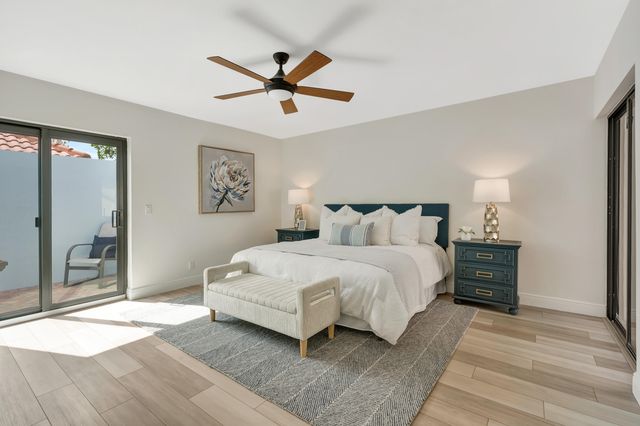 1472 Via Cameron, Jupiter, FL 33477