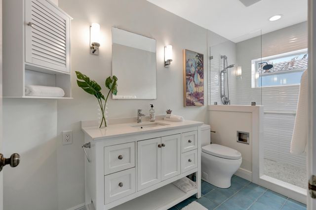 1472 Via Cameron, Jupiter, FL 33477