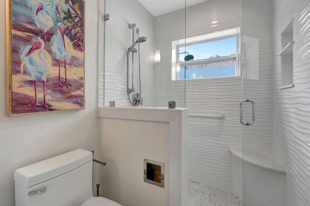 1472 Via Cameron, Jupiter, FL 33477