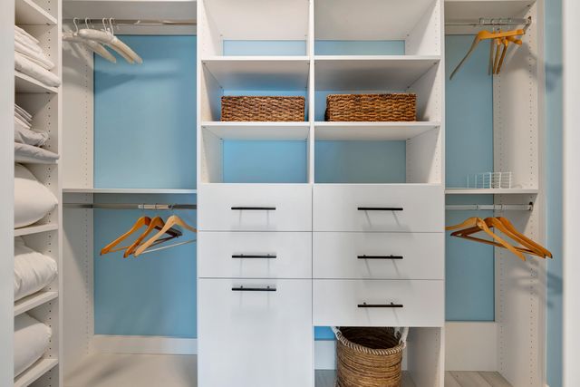 1472 Via Cameron, Jupiter, FL 33477