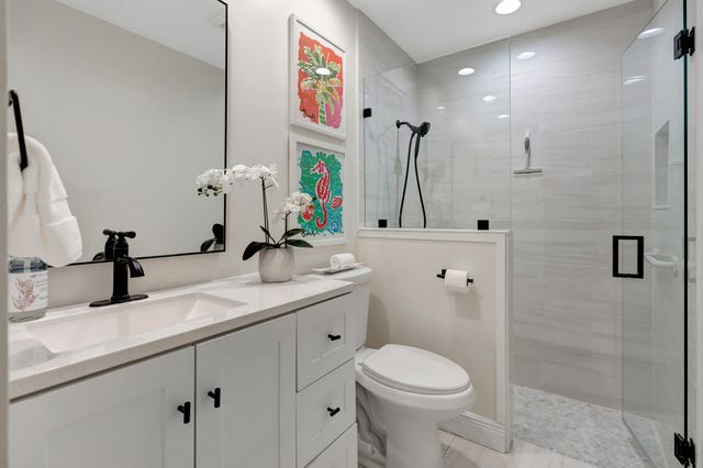 1472 Via Cameron, Jupiter, FL 33477