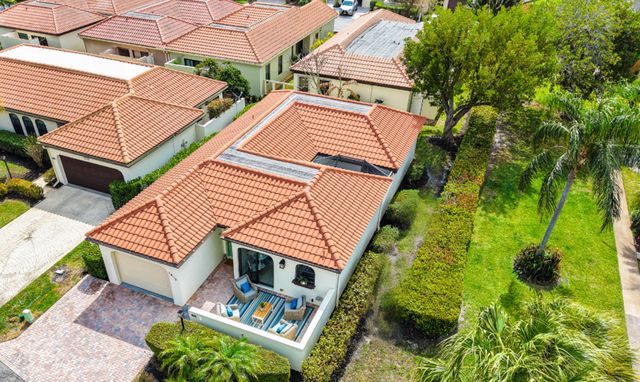 1472 Via Cameron, Jupiter, FL 33477