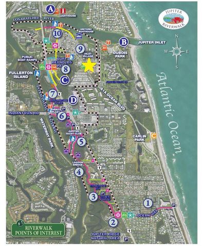 1472 Via Cameron, Jupiter, FL 33477