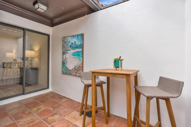 1472 Via Cameron, Jupiter, FL 33477