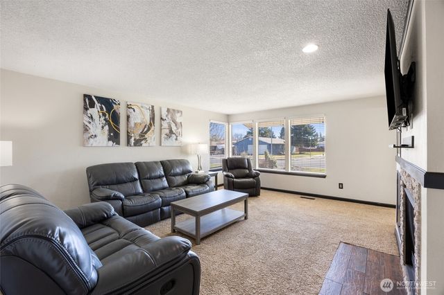 519 S Pommer Ave, Moses Lake, WA 98837