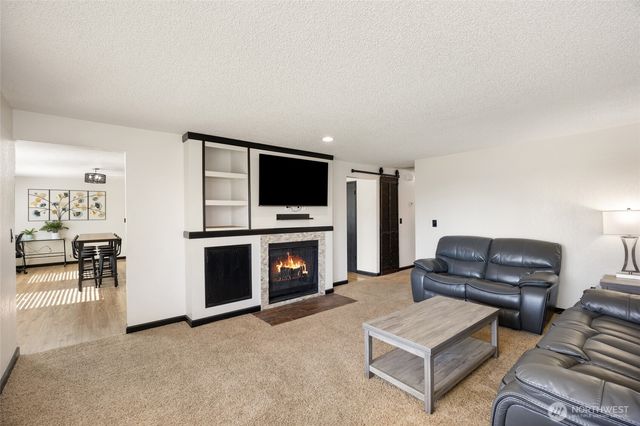 519 S Pommer Ave, Moses Lake, WA 98837