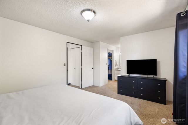 519 S Pommer Ave, Moses Lake, WA 98837