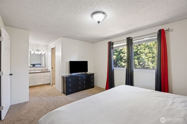 519 S Pommer Ave, Moses Lake, WA 98837