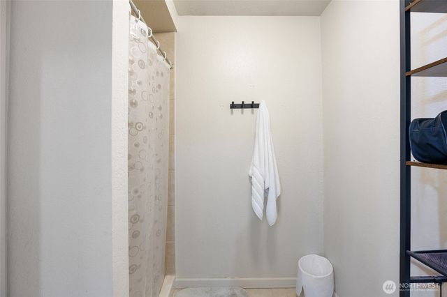 519 S Pommer Ave, Moses Lake, WA 98837