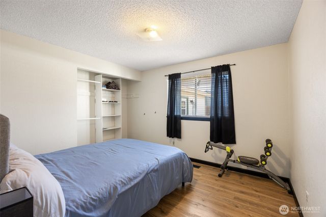 519 S Pommer Ave, Moses Lake, WA 98837