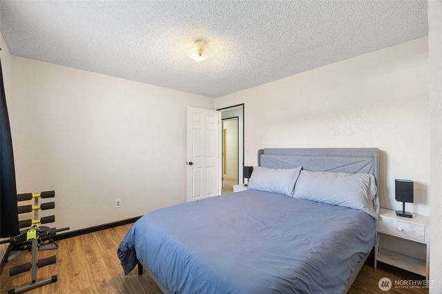 519 S Pommer Ave, Moses Lake, WA 98837