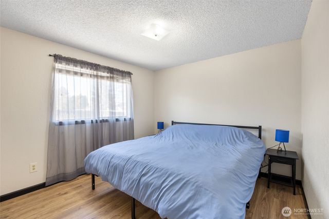 519 S Pommer Ave, Moses Lake, WA 98837