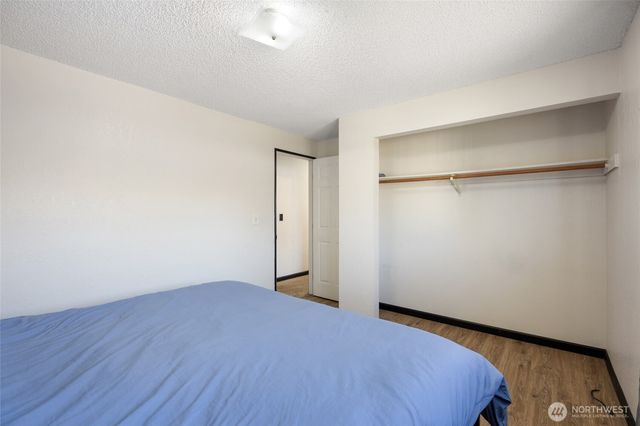 519 S Pommer Ave, Moses Lake, WA 98837