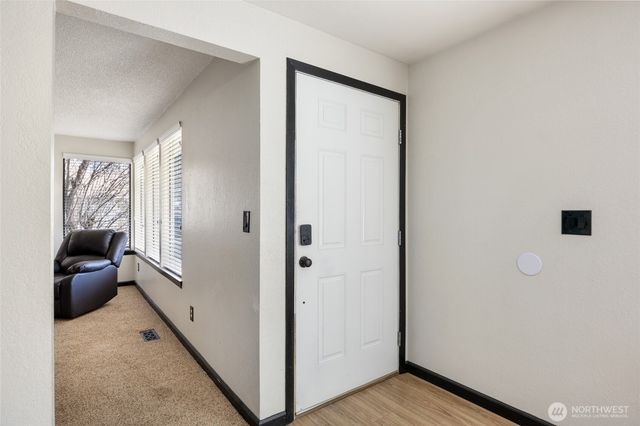 519 S Pommer Ave, Moses Lake, WA 98837