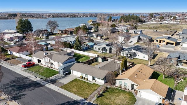 519 S Pommer Ave, Moses Lake, WA 98837