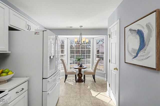 104 Knightsborough Way, Apex, NC 27502