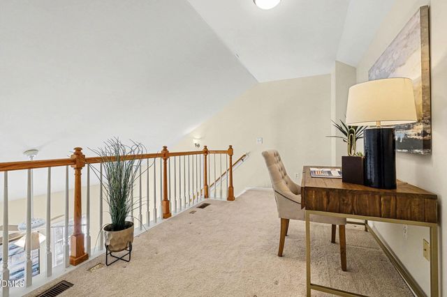 104 Knightsborough Way, Apex, NC 27502