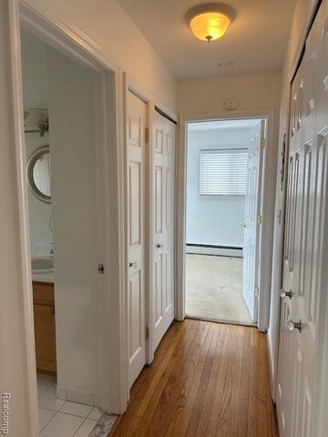 11410 Canal Road 206, Sterling Heights, MI 48314