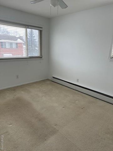 11410 Canal Road 206, Sterling Heights, MI 48314