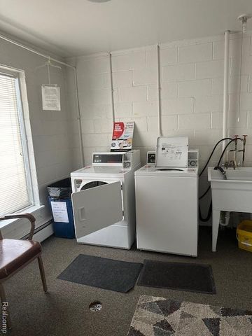 11410 Canal Road 206, Sterling Heights, MI 48314