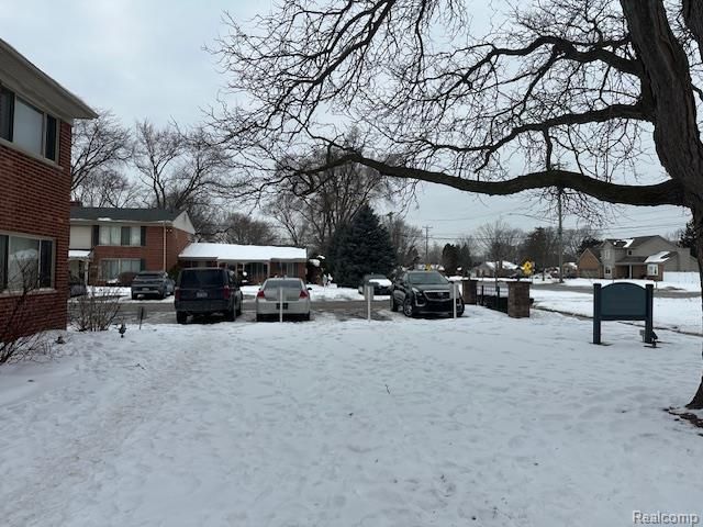 11410 Canal Road 206, Sterling Heights, MI 48314