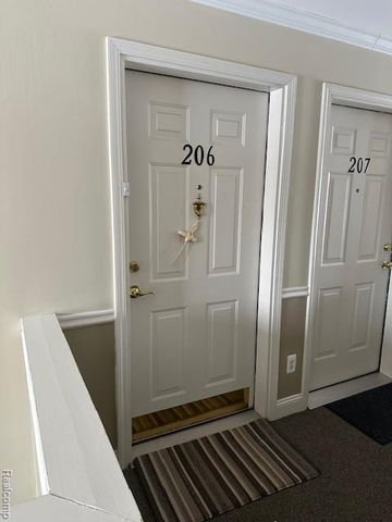 11410 Canal Road 206, Sterling Heights, MI 48314